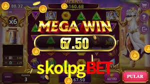 Blackjack Table skolpgbet
