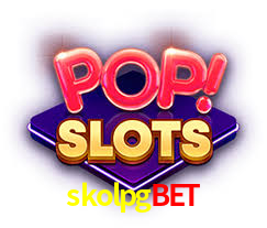 skolpgbet,skolpg bet paga