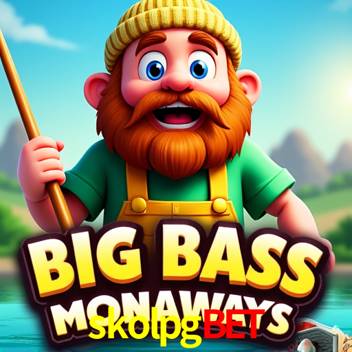 Security Systems skolpgbet