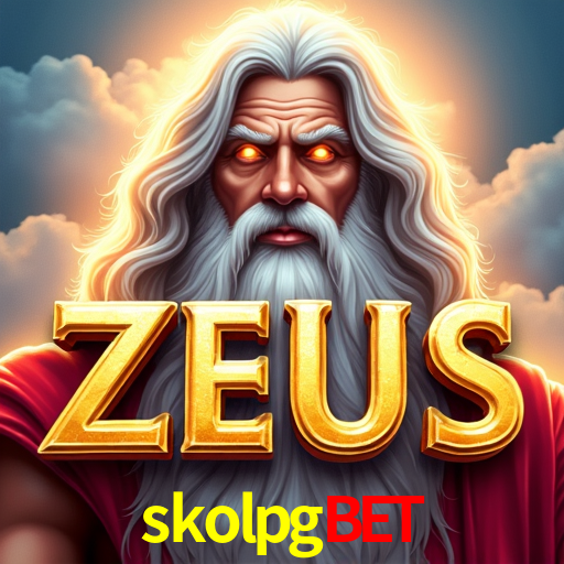 Responsive Design skolpgbet