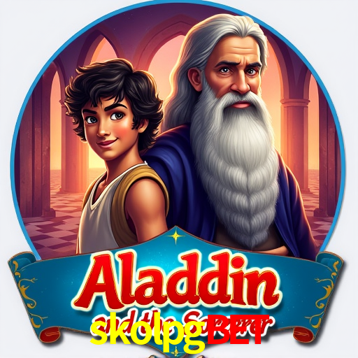 Descubra a Magia dos Jogos de Arcade no skolpgbet