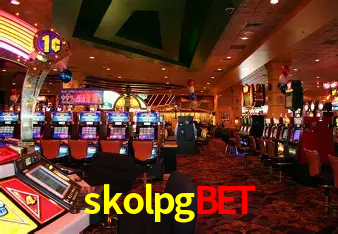 Casino VIP skolpgbet