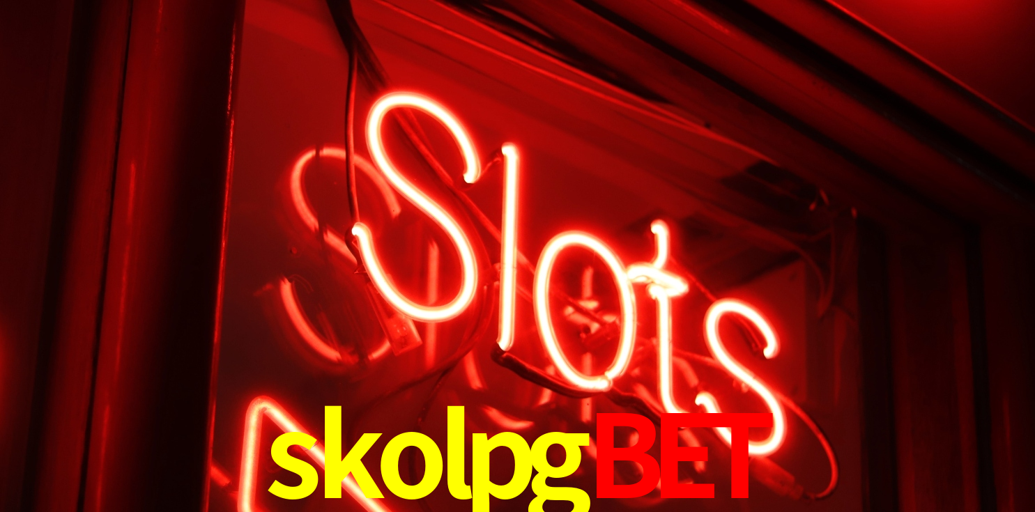 Football Betting skolpgbet