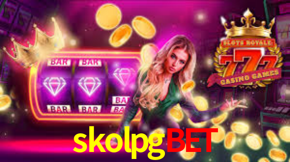 skolpgbet