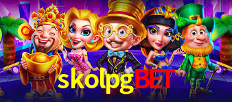 Premium Interface skolpgbet