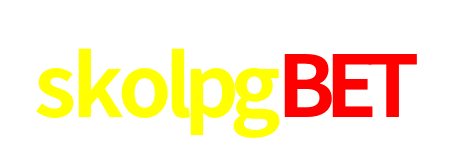 skolpgbet
